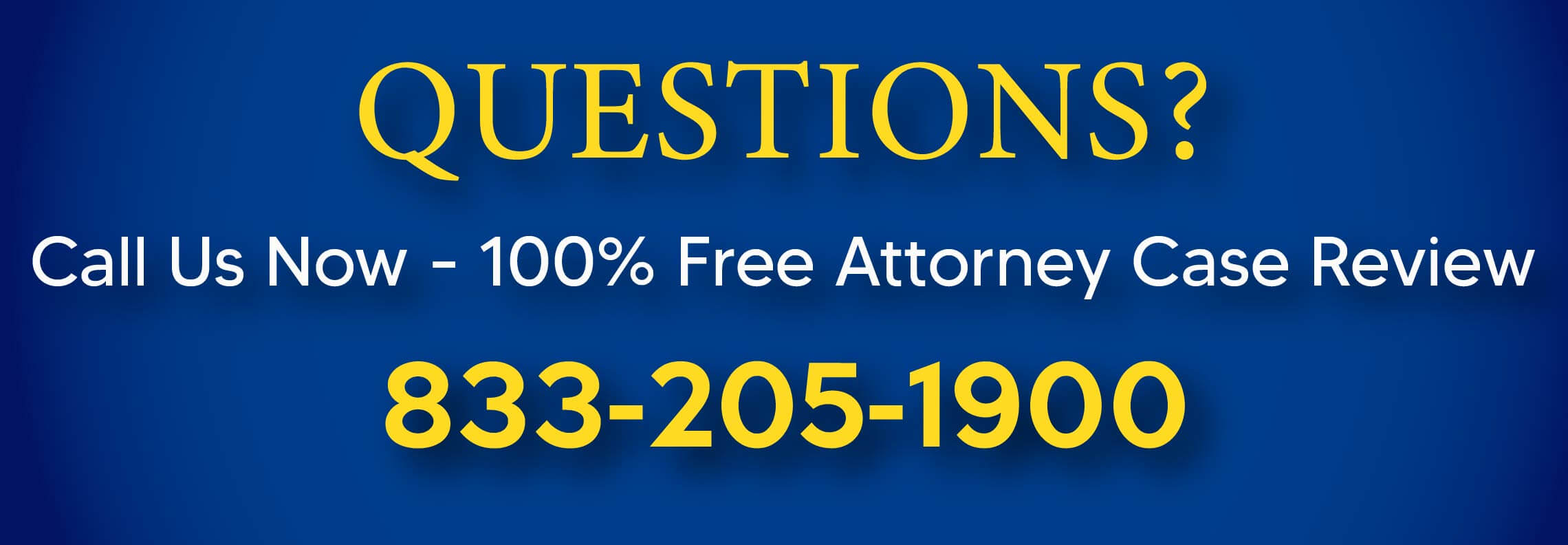 Can I Return Ford Super Duty F-250 F-350 to Ford If the Steering Wheel Keeps Shaking and They Can’t Fix It lawyer attorney sue lawsuit lemon lawyer