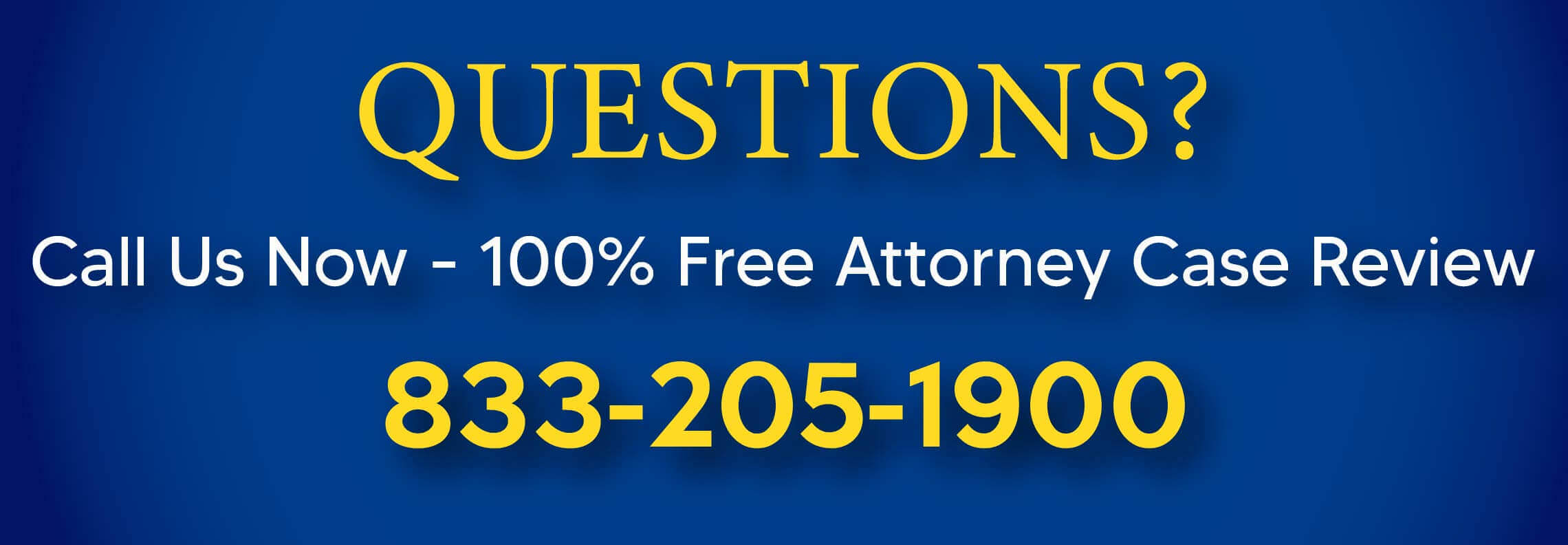 Ford-Defects-for-2017-2023-F-150-and-F-250-defect-lawyer-attorney-sue-compensation-lawsuit