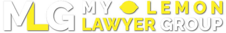 Lemon Lawyers