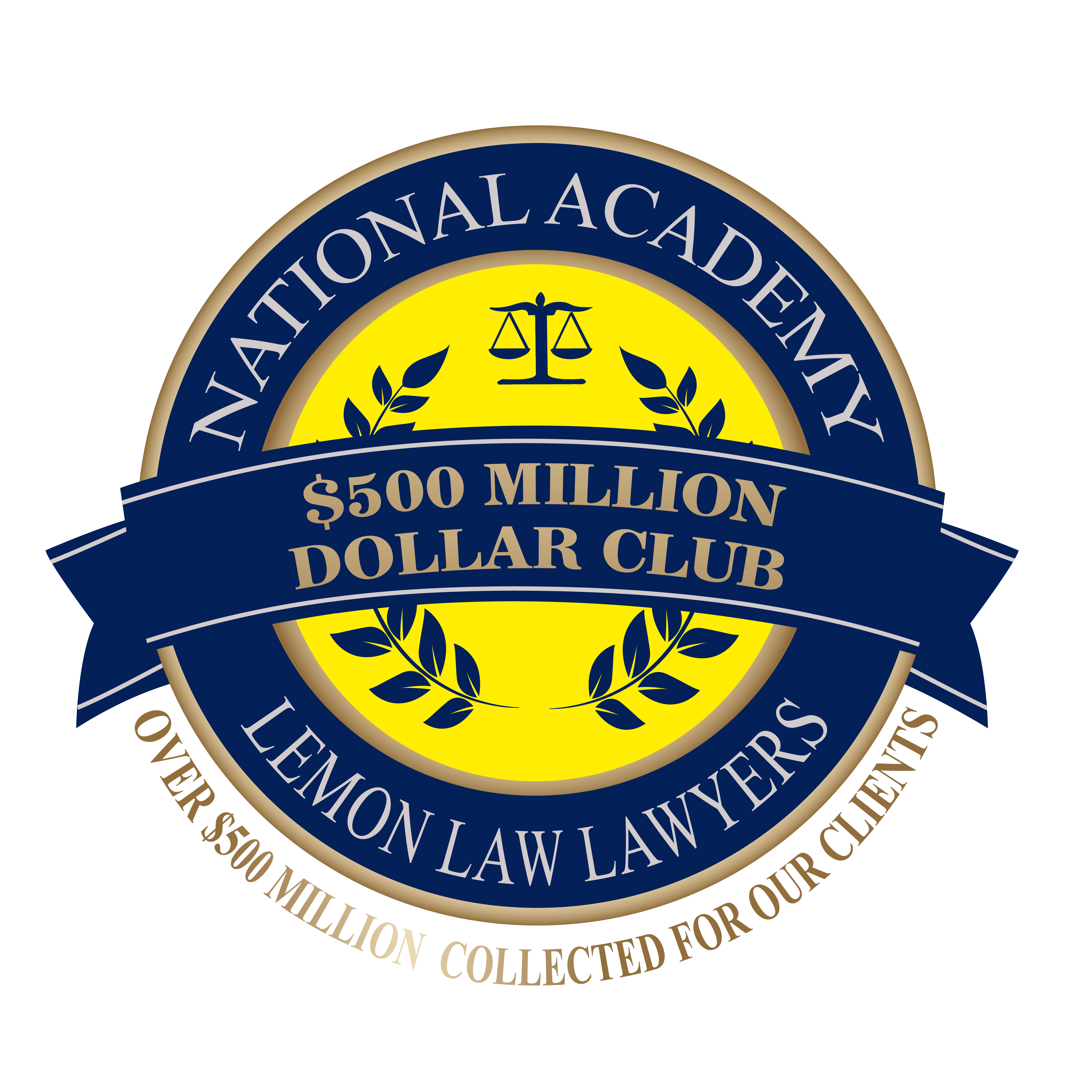 what is a recall defective vehicle lemon lawyer attorney